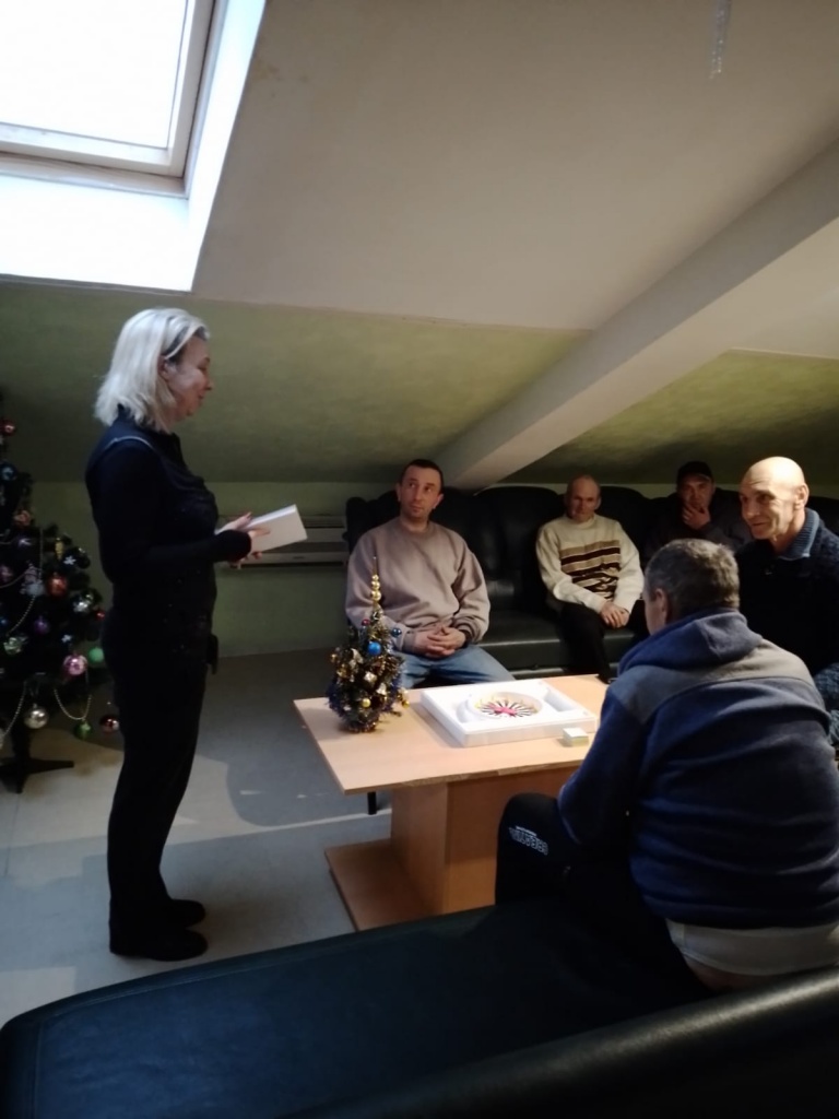 WhatsApp Image 2024-12-10 at 11.18.50.jpeg